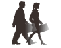 “権”