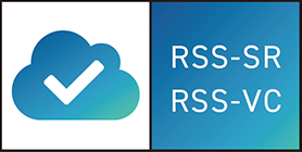 RSS-SR,RSS-VC