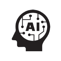 AI学習